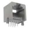 52018-8846  Connectors