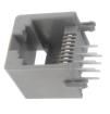 52018-8846 Modular Connectors / Ethernet Connectors