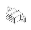 52025-0411 electronic component of Molex