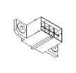 52025-0411  Connectors