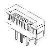 52030-1529 electronic component of Molex