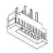 52030-1210  Connectors
