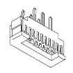 52030-2529  Connectors