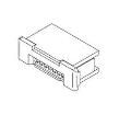 52043-0519 electronic component of Molex