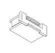 52043-0519  Connectors