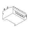 52044-1545  Connectors