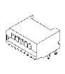52044-1145 electronic component of Molex