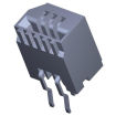 52045-1145 electronic component of Molex