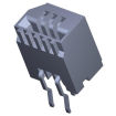 52045-3545 electronic component of Molex
