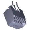 52045-1045  Connectors