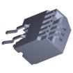 52045-1045 FFC & FPC Connectors