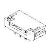 52089-1519 electronic component of Molex