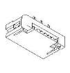 52089-1519  Connectors