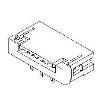 52089-1719 electronic component of Molex