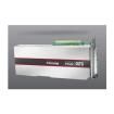 520N-21CMX-2A-00-R4R4  Embedded Solutions