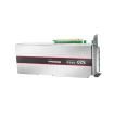 520N-280H-2P-01  Embedded Solutions
