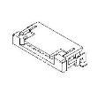 52103-0419 electronic component of Molex