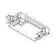 52103-0419  Connectors