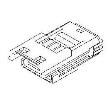 52116-0410 electronic component of Molex