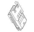 52116-0410 Automotive Connectors