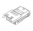 52116-0413 electronic component of Molex