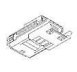 52116-0413  Connectors