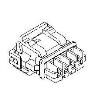 52117-0341 electronic component of Molex