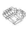 52117-0410  Connectors