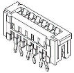 52147-0210 electronic component of Molex