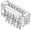 52147-0310 electronic component of Molex