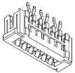 52147-1610  Connectors