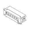 52151-0810 electronic component of Molex