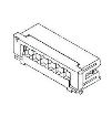 52151-1210 electronic component of Molex