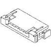 52207-0585-P electronic component of Molex