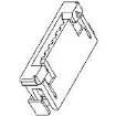 52207-0585-P Unclassified