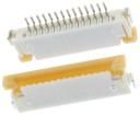 52207-1433  Connectors