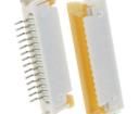 52207-1433 FFC & FPC Connectors