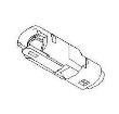 52266-0211  Connectors