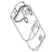 52266-0311 Automotive Connectors