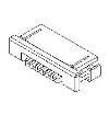 52271-0469 electronic component of Molex