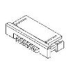 52271-0569 electronic component of Molex