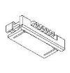 52271-3079  Connectors