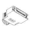 52316-3619  Connectors