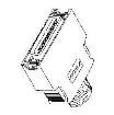52316-3619 I/O Connectors
