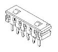 52418-0310 electronic component of Molex