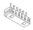 52418-0310  Connectors