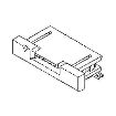 52435-2171 electronic component of Molex