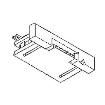 52435-2171  Connectors
