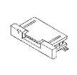 52435-2271 electronic component of Molex