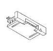 52435-2471  Connectors